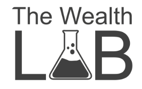The Wealth Lab